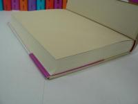 集英社版 日本の歴史　全22冊（全21巻 + 別巻）