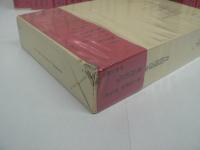 井筒俊彦著作集　全12冊揃 （全11巻 + 別巻）