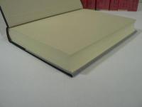 井筒俊彦著作集　全12冊揃 （全11巻 + 別巻）