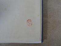 シリコン制御整流器便覧