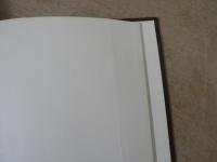 磁気増幅器とその応用