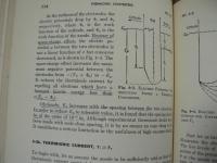 洋書 Energy Conversion