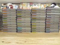 折口信夫全集 全37巻＋別巻1～3巻　計40冊　月報揃