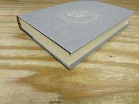 折口信夫全集 全37巻＋別巻1～3巻　計40冊　月報揃