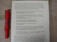 Introducing Christian Doctrine