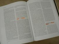 Introducing Christian Doctrine