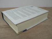 A Dictionary of Asian Christianity