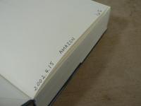 A Dictionary of Asian Christianity
