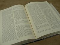 A Dictionary of Asian Christianity