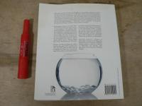 Philosophy and Death: Introductory Readings