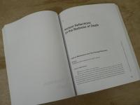 Philosophy and Death: Introductory Readings