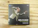 Bruckner: The Complete Symphonies / ブルックナー：交響曲全集【輸入盤CD】