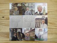 Bruckner: The Complete Symphonies / ブルックナー：交響曲全集【輸入盤CD】