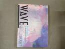 WAVE　特集　ブレインエヴォリューション