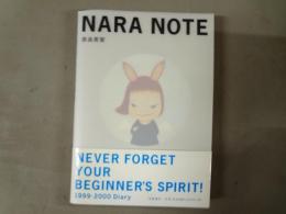 Nara note