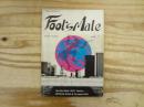 ROCKJOURNAL Fool's mate vol.3