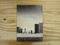 ROCKJOURNAL Fool's mate vol.3