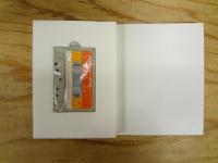 ドイツ語コーヒー・ブレイク 　カセットテープ