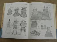 資料・日本歴史図録