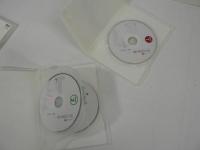 [DVD & CD] おくのほそ道