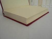 朝永振一郎著作集　全15冊揃 （全12巻 + 別巻全3巻）