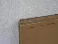 蘭丸 : おおくぼひさこ写真集