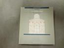 Leon Battista Alberti : the complete works