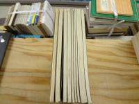 埋蔵文化財発掘調査研究所報告書　第1～11集（3、4集欠）　9冊まとめて