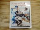 Norman Rockwell : 332 magazine covers
