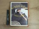 Ringo file 1998-2008