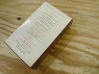 洋書　Œuvres romanesques