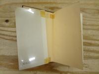 洋書　Œuvres romanesques