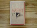 洋書　Exit West: SHORTLISTED for the Man Booker Prize 2017