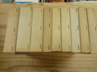 出隆著作集　全8巻揃＋別巻　計9冊揃