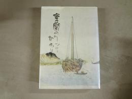室蘭のうつりかわり