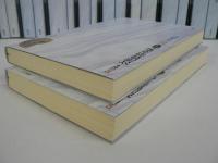 <新> 校本 宮沢賢治全集 本巻16巻+別巻 全19函38冊揃