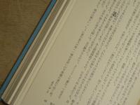 小説家の日々