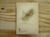 美術手帖　1973年11月号増刊　ウォーホル　昭和48年11月