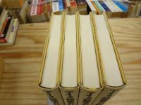 アイヌ語地名の研究 : 山田秀三著作集 全4冊揃