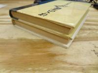 ぼくの法螺/遅刻した少年 続ぼくの法螺　2冊セット