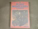 THE SCALL MODELLER'S HANDBOOK