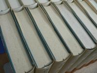 森銑三著作集 正編全13巻 + 続編全17巻 全30冊揃