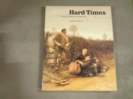 Hard Times Social realism in Victorian art