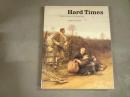 Hard Times Social realism in Victorian art