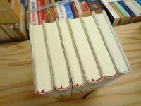 神谷美恵子コレクション 全5冊セット ＋ 『神谷美恵子 若きこころの旅』