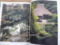 日本の庭園