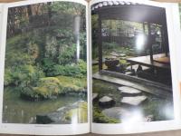 日本の庭園