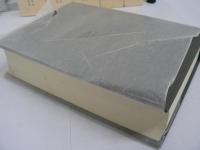 仙臺郷土研究 復刻版 6冊セット