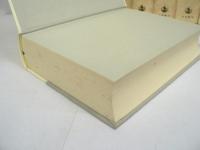 白秋全集　全39巻 + 別巻 / 全40冊揃
