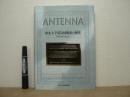 Antenna :  : 75th Anniversary